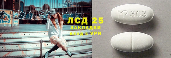 ГАЛЛЮЦИНОГЕННЫЕ ГРИБЫ Переславль-Залесский