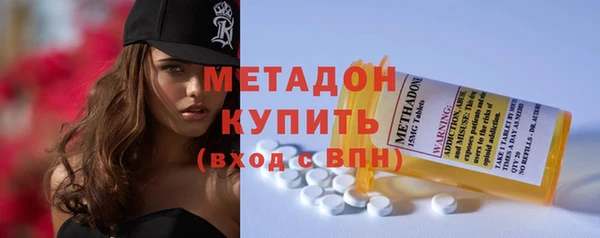 mdpv Покров
