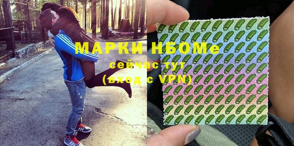 ГАЛЛЮЦИНОГЕННЫЕ ГРИБЫ Переславль-Залесский