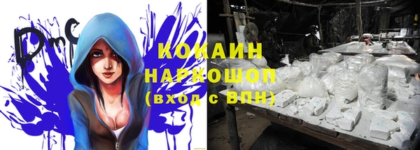 mdpv Покров