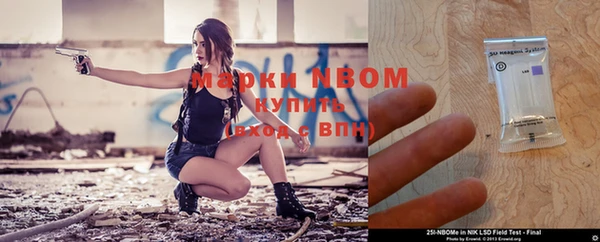 ПСИЛОЦИБИНОВЫЕ ГРИБЫ Пересвет