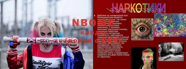 ГАЛЛЮЦИНОГЕННЫЕ ГРИБЫ Переславль-Залесский