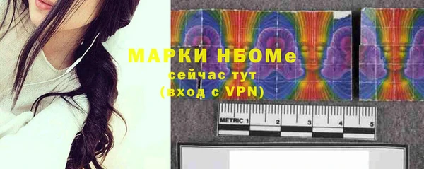 ПСИЛОЦИБИНОВЫЕ ГРИБЫ Пересвет
